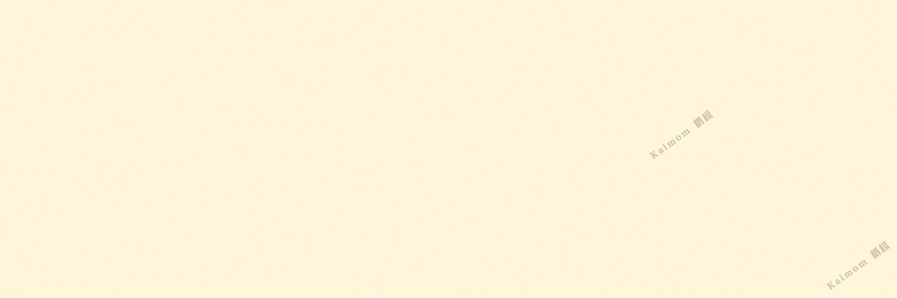 0514-1