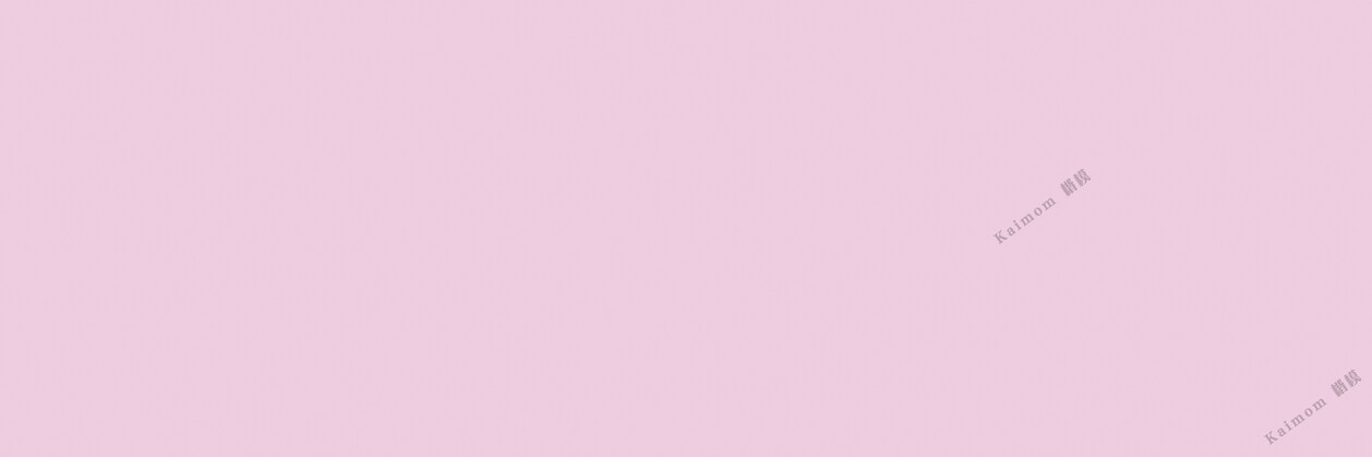 8536-1