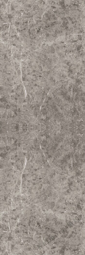K093-1