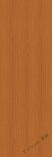 0344-1