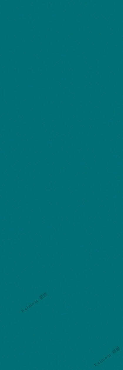0245-1
