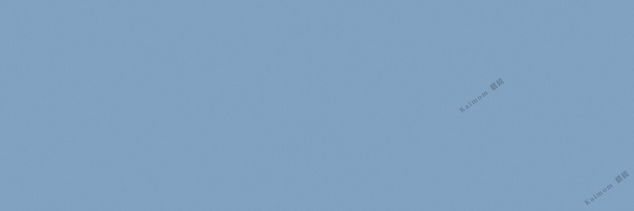 0121-1