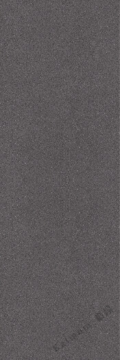 K203-1