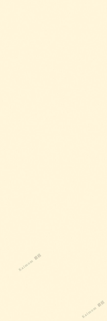 0514-1