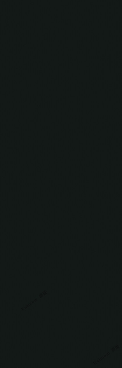 0190-1