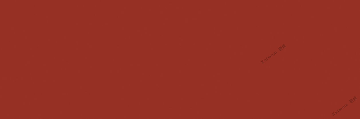 K098-1