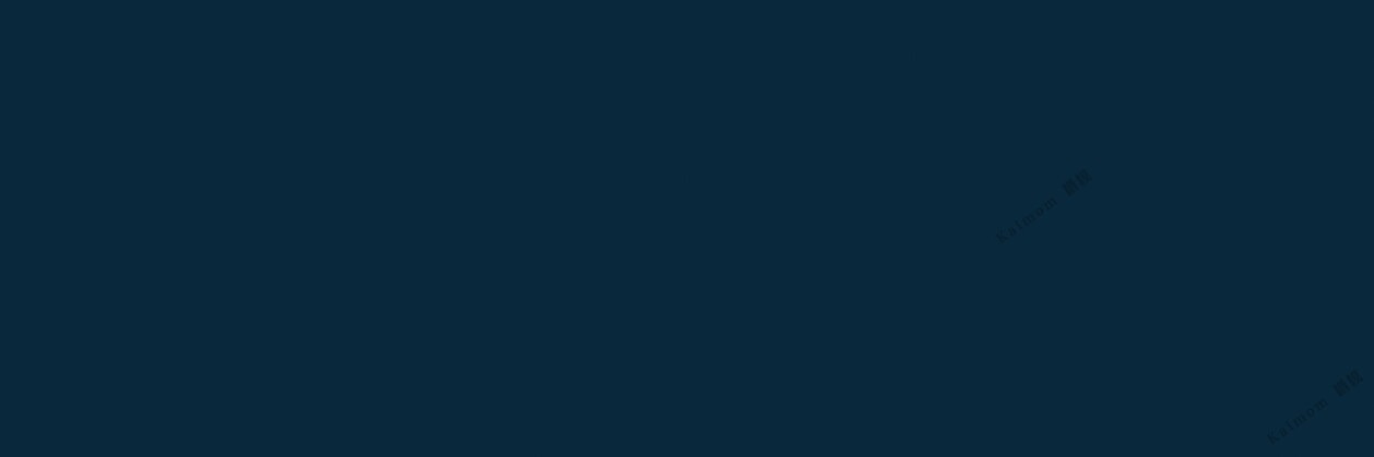 8984-1