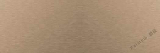 AL06-1