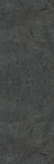 K094-1