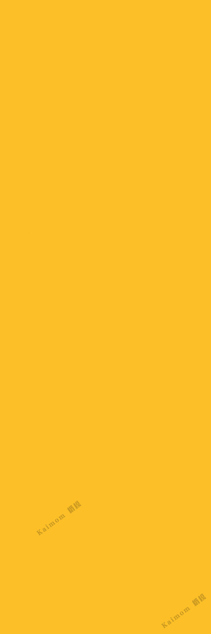 0134-1
