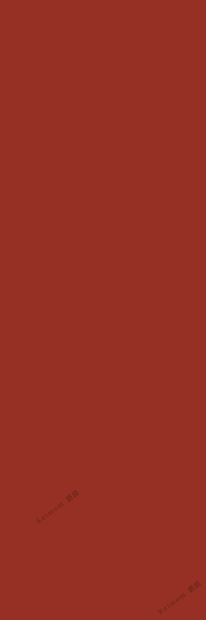 K098-1