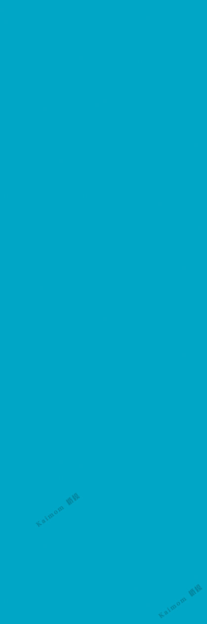 5515-1
