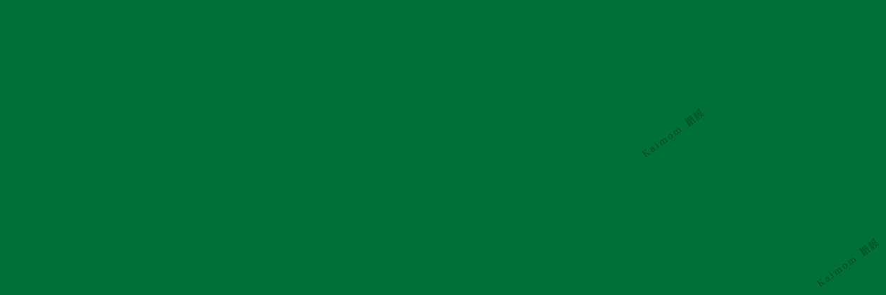 9561-1