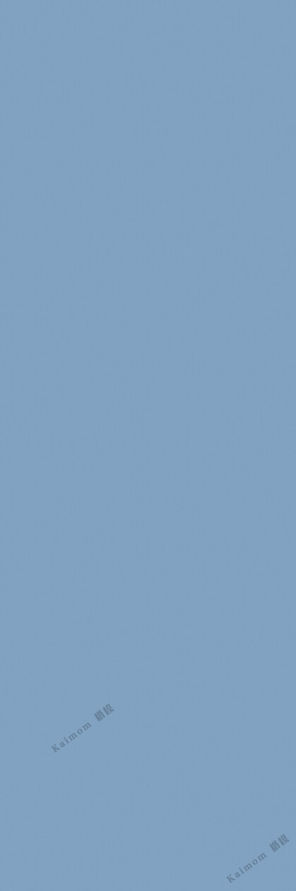 0121-1