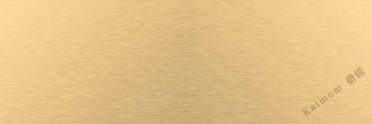 AL04-1