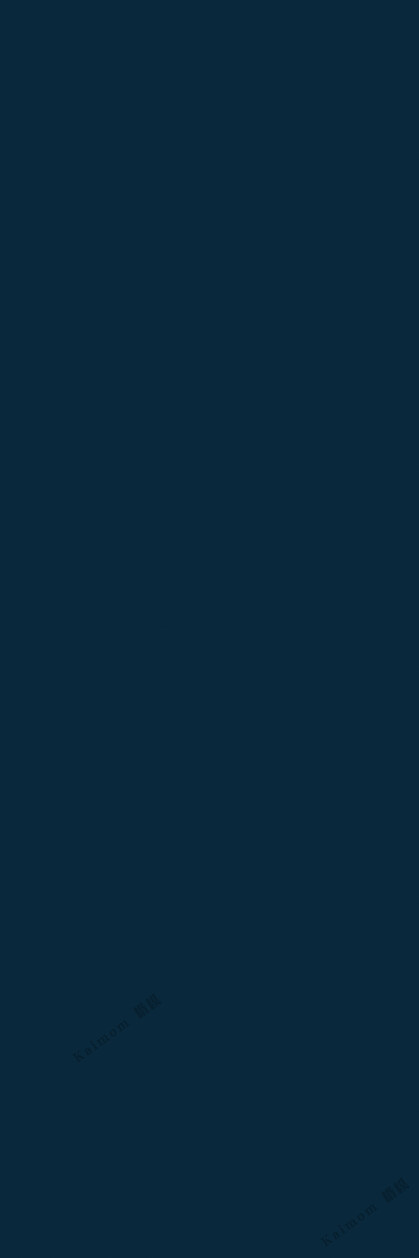 8984-1