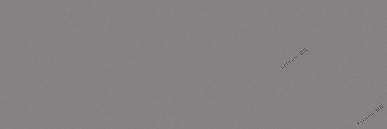 0171-1