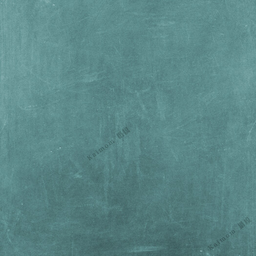 真实黑板高清贴图材质下载，张张高清，精品-1