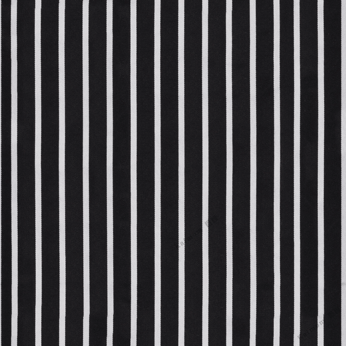 黑白条纹布贴图-1