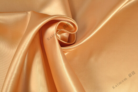 楷模网高清极品丝绸贴图材质下载(158)-1