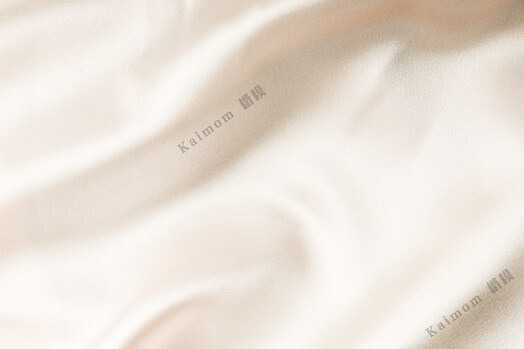 楷模网高清极品丝绸贴图材质下载(40)-1