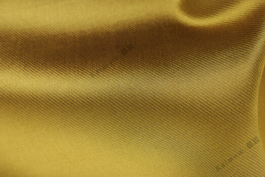 楷模网高清极品丝绸贴图材质下载(136)-1