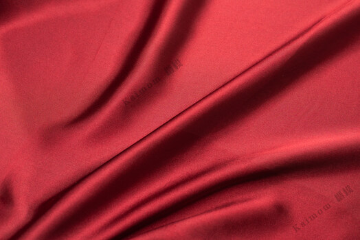 楷模网高清极品丝绸贴图材质下载(57)-1