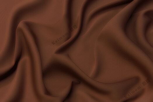 楷模网高清极品丝绸贴图材质下载(143)-1