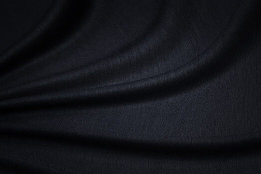 楷模网高清极品丝绸贴图材质下载(75)-1