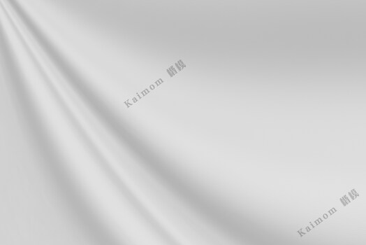 楷模网高清极品丝绸贴图材质下载(4)-1