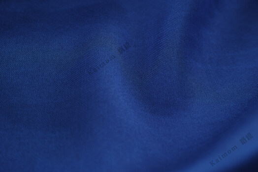 楷模网高清极品丝绸贴图材质下载(124)-1