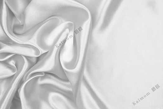 楷模网高清极品丝绸贴图材质下载(24)-1