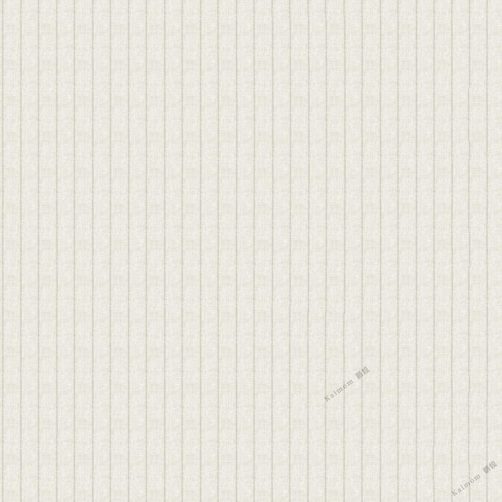米黄灰条纹布贴图(3)-1
