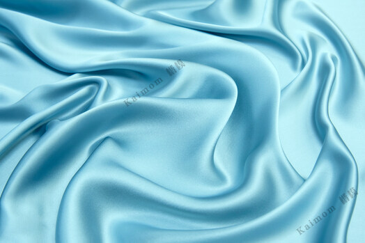 楷模网高清极品丝绸贴图材质下载(119)-1