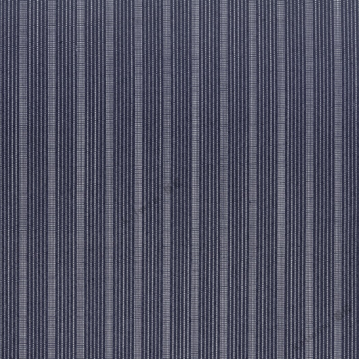 现代简约条纹布贴图-1