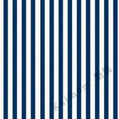 高清贴图布纹贴图-1