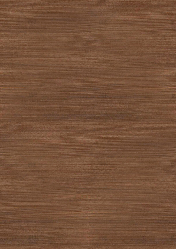 四面无限联纹木饰面下载-1
