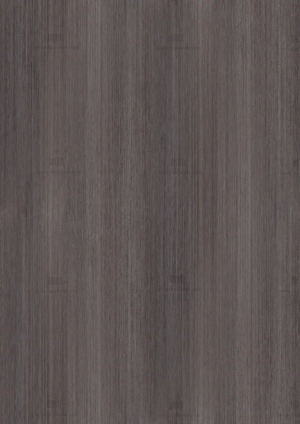 四面无限联纹木饰面下载-1