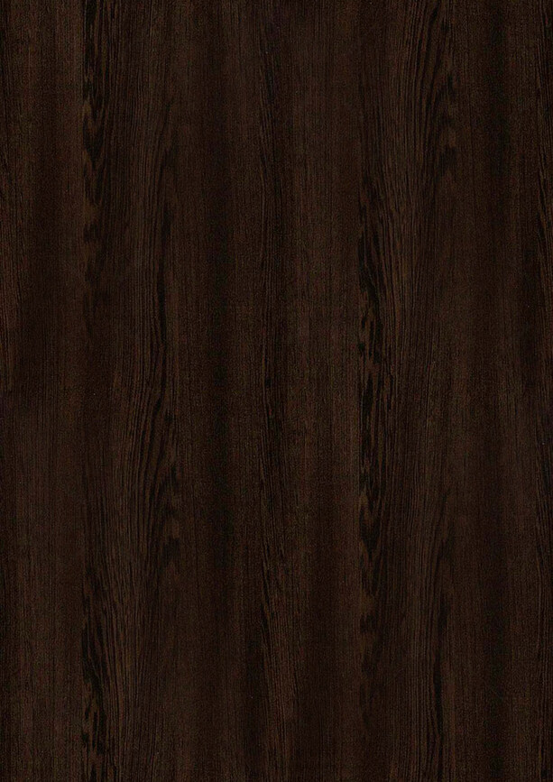 四面无限联纹木饰面下载-1