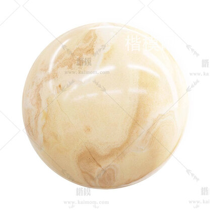PBR精品瓷砖材质-1