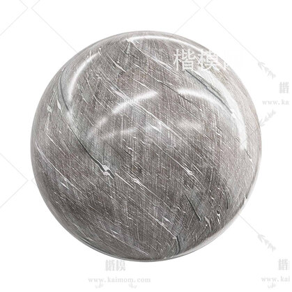 PBR精品瓷砖材质-1