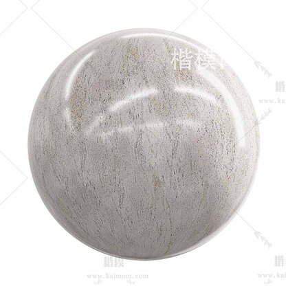 PBR精品瓷砖材质-1