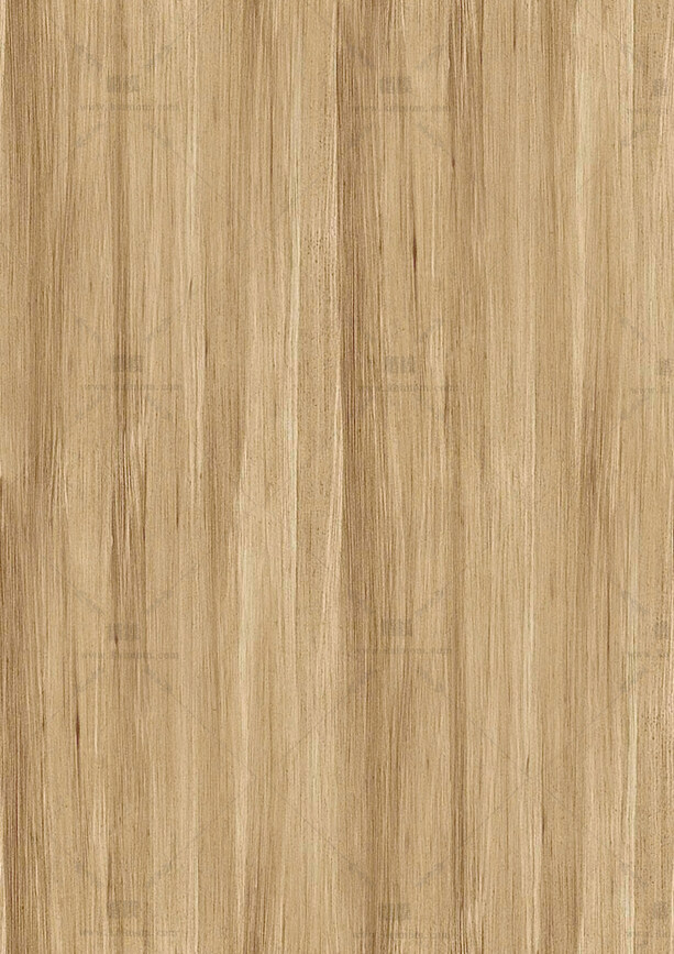 四面无限联纹木饰面下载-1
