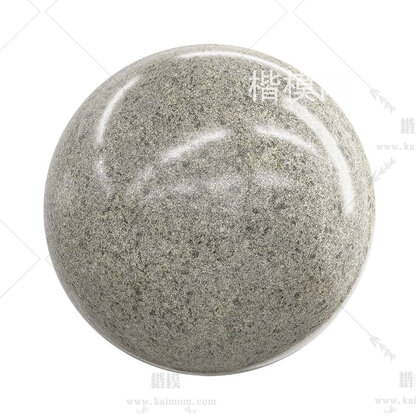 PBR精品瓷砖材质-1