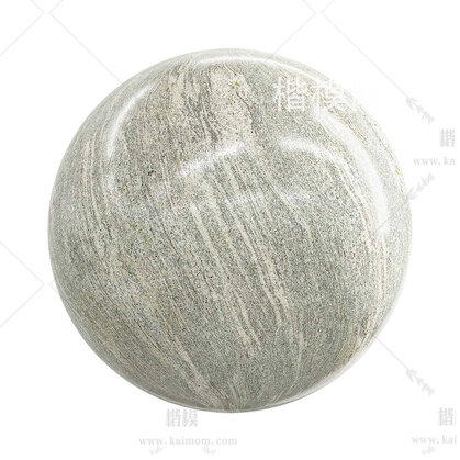 PBR精品瓷砖材质-1