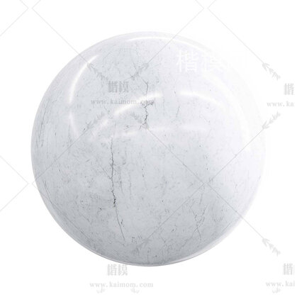 PBR精品瓷砖材质-1
