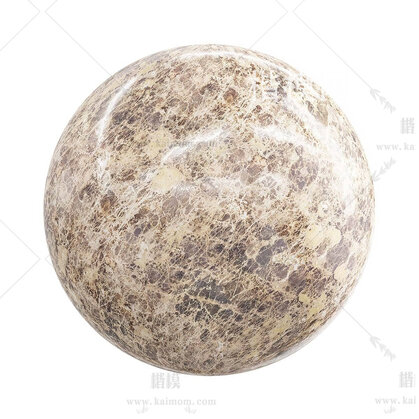 PBR精品瓷砖材质-1