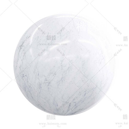 PBR精品瓷砖材质-1