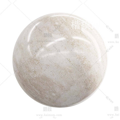 PBR精品瓷砖材质-1