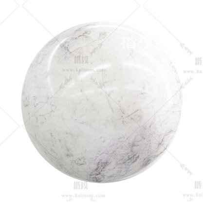 PBR精品瓷砖材质-1
